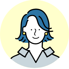 休みの日は息子とキャンプ♪普段乗りもできちゃう！