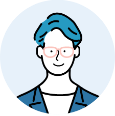 連休は大好きな釣りを泊まりで楽しんでます！