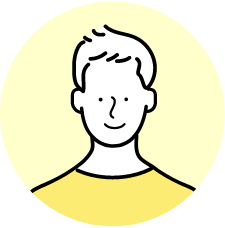 兄弟で仲良くバンファニチャーを愛用してます！